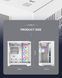 Корпус GameMax Hype-A White 628329ua фото 27