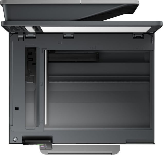 БФП HP OfficeJet Pro 9120E (403X8B) 509154 фото