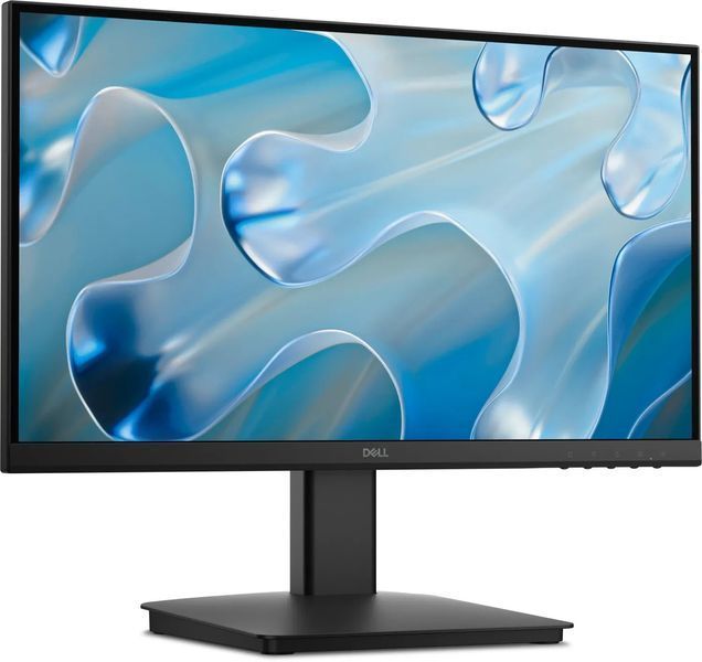 Монитор Dell SE2225HM (210-BQZS) 595142ua фото