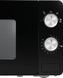 Мікрохвильовка Gorenje MO17E1B 623214ua фото 5