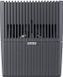 Мийка повітря Venta LW15 Black 181897 фото 5