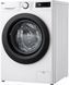 Пральна машина автоматична LG F4Y5ES6W 628685ua фото 10