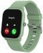 Смарт-часы Denver SWK-120 Green 621687 фото 4