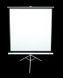 Проекционный экран Elite Screens T120NWV1 523977ua фото 2