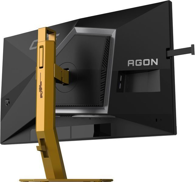 Монитор AOC Agon Pro CS24A 620345 фото