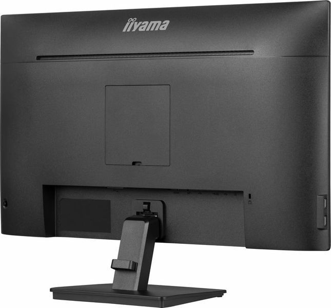 Монитор iiyama ProLite XU2792UHSU-B6 520392ua фото