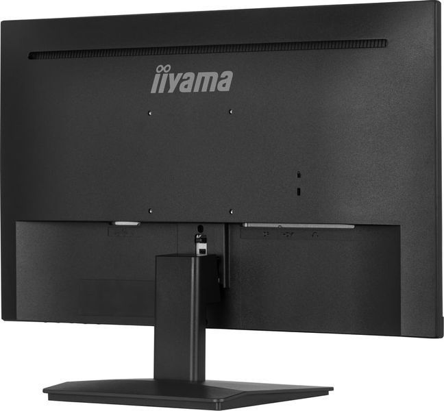 Монітор Iiyama XU2493HS-B6 508495ua фото