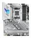 Материнська плата Asus ROG Strix X870-A GAMING WIFI 526575ua фото 1