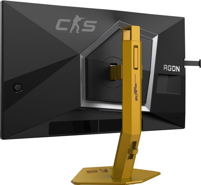 Монитор AOC Agon Pro CS24A 620345 фото