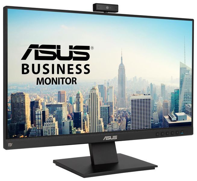 ЖК монитор Asus Business BE24EQK 304438ua фото