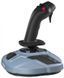 Джойстик Thrustmaster Sidestick Airbus Edition (2960844) 517374 фото 4