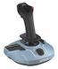 Джойстик, рычаг управления двигателем Thrustmaster TCA Officer Pack Airbus Edition PC (2960842) 517383ua фото 6