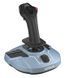Джойстик Thrustmaster Sidestick Airbus Edition (2960844) 517374 фото 1