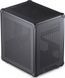 Корпус Jonsbo C6 Black 541985 фото 1