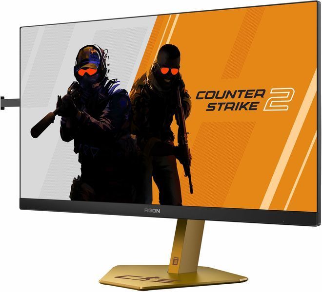 Монитор AOC Agon Pro CS24A 620345 фото