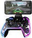 Геймпад Havit G158BT Pro (HV-G158BT PRO) 619242 фото 3