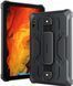 Планшет Blackview Active 8 Pro 8/256GB LTE Black (6931548313724) 609155ua фото 3