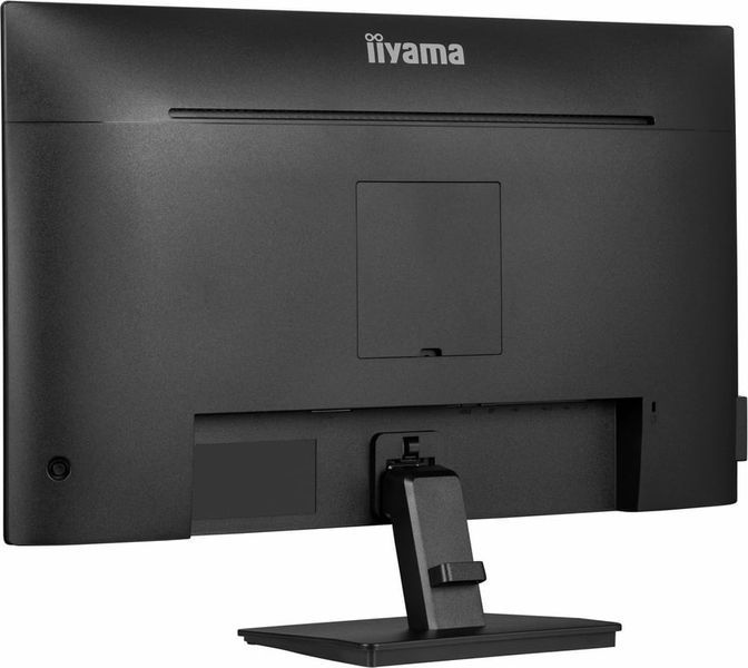 Монитор iiyama ProLite XU2792UHSU-B6 520392ua фото