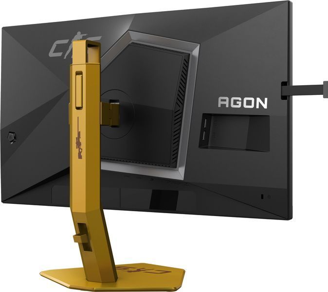 Монитор AOC Agon Pro CS24A 620345 фото