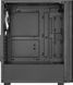 Корпус Aerocool Designer-G-BK-v1 (ACCM-ES05043.11) 619994 фото 4
