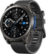 Смарт-часы Zeblaze Vibe 8 Abyss Black 621835 фото 1
