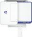 МФУ HP Deskjet 4230E (60K30B#629) 555375 фото 8
