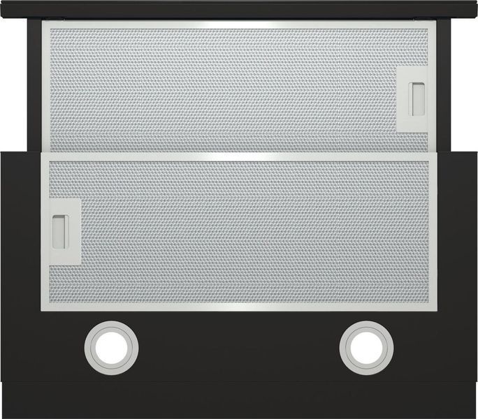 Вытяжка телескопическая Gorenje TH64E3BG 332158ua фото