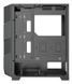 Корпус Xilence Xilent Breeze II X812.ARGB Black (XG181_X812.ARGB) 620111 фото 8