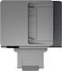 БФП HP OfficeJet Pro 9120E (403X8B) 509154 фото 6
