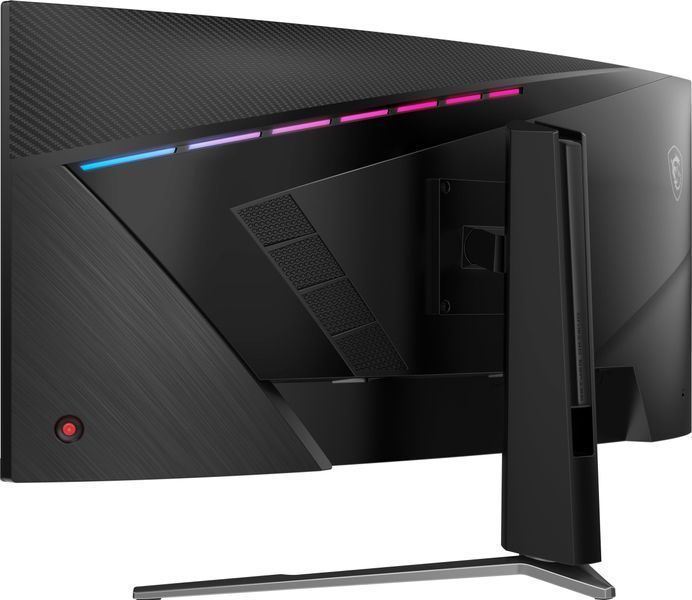 Монитор MSI MPG 346CQRF X24 620438 фото