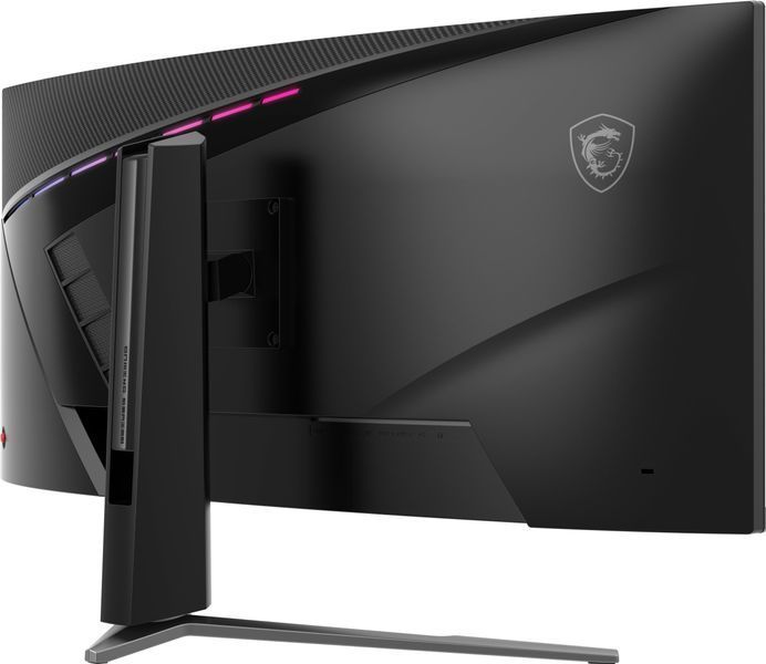 Монитор MSI MPG 346CQRF X24 620438 фото