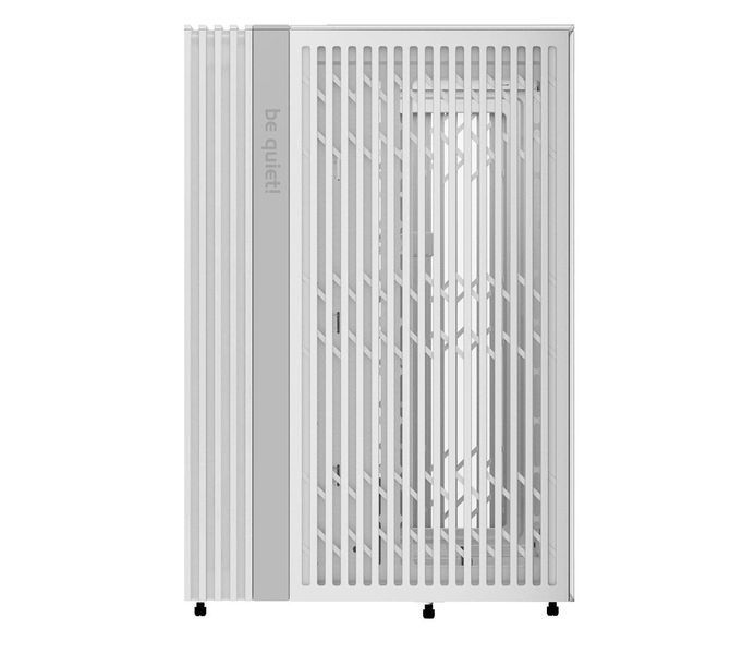 Корпус Be Quiet! Light Base 600 DX White (BGW66) 528716 фото