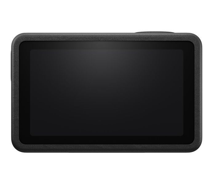 Екшн-камера DJI Osmo Action 5 Pro Adventure Combo (CP.OS.00000378.01, CP.OS.00000350.01) 528562 фото