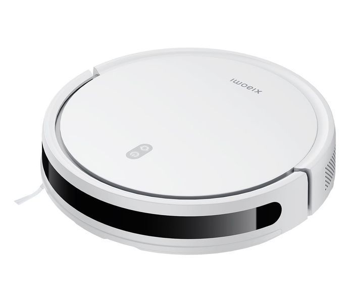 Робот-пылесос Xiaomi Robot Vacuum E10 White 476642 фото