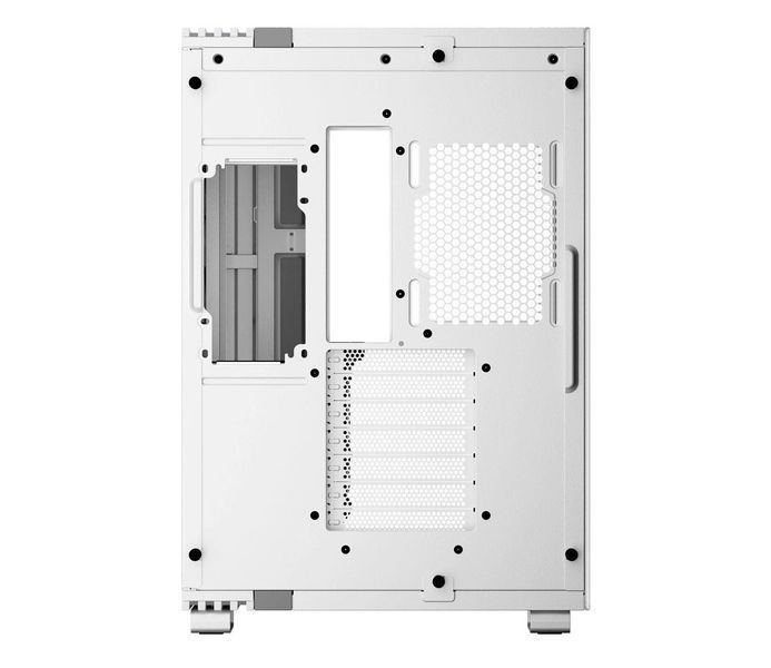 Корпус Be Quiet! Light Base 600 DX White (BGW66) 528716 фото