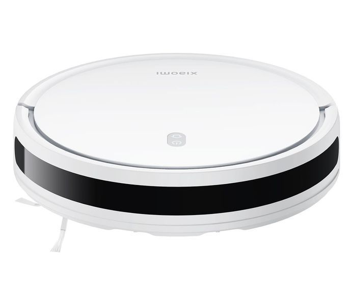 Робот-пылесос Xiaomi Robot Vacuum E10 White 476642 фото