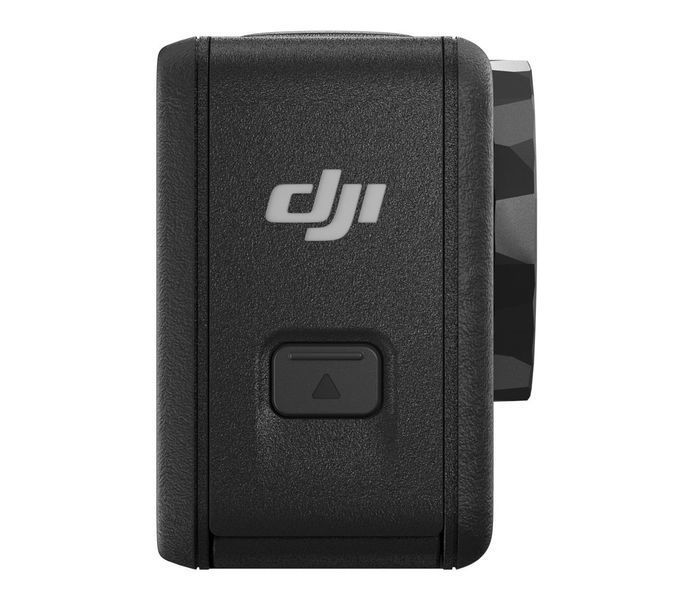 Екшн-камера DJI Osmo Action 5 Pro Adventure Combo (CP.OS.00000378.01, CP.OS.00000350.01) 528562 фото