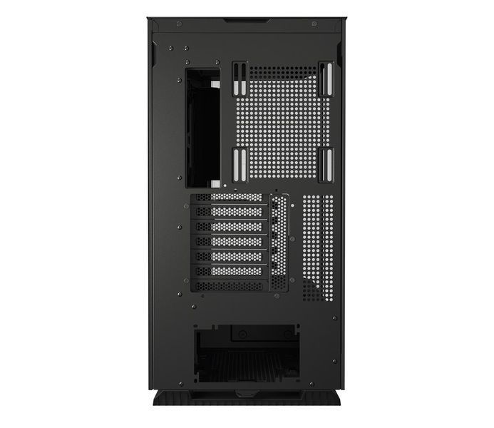 Корпус Cougar FV270 Black 528731ua фото