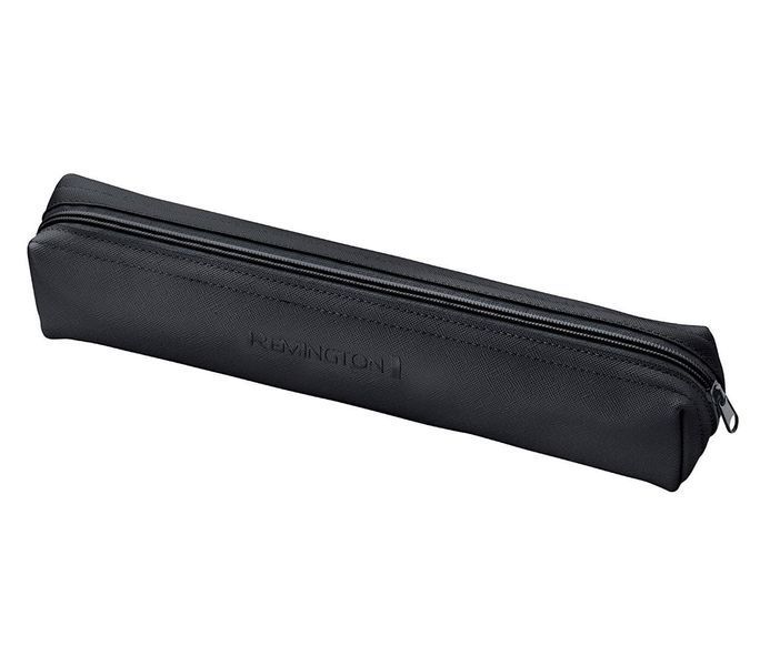 Выпрямитель для волос Remington S9600 294053ua фото
