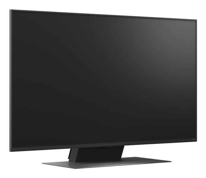 Телевізор LG 43QNED86A3C 621944 фото