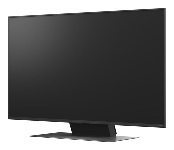 Телевізор LG 43QNED86A3C 621944 фото