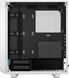 Корпус Fractal Design Meshify 2 Compact RGB White (FD-C-MES2C-08) 473240ua фото 7