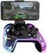 Геймпад Havit G158BT Pro (HV-G158BT PRO) 619242 фото 2