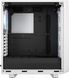 Корпус Fractal Design Meshify 2 Compact RGB White (FD-C-MES2C-08) 473240ua фото 6