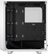 Корпус Fractal Design Meshify 2 Compact RGB White (FD-C-MES2C-08) 473240ua фото 8