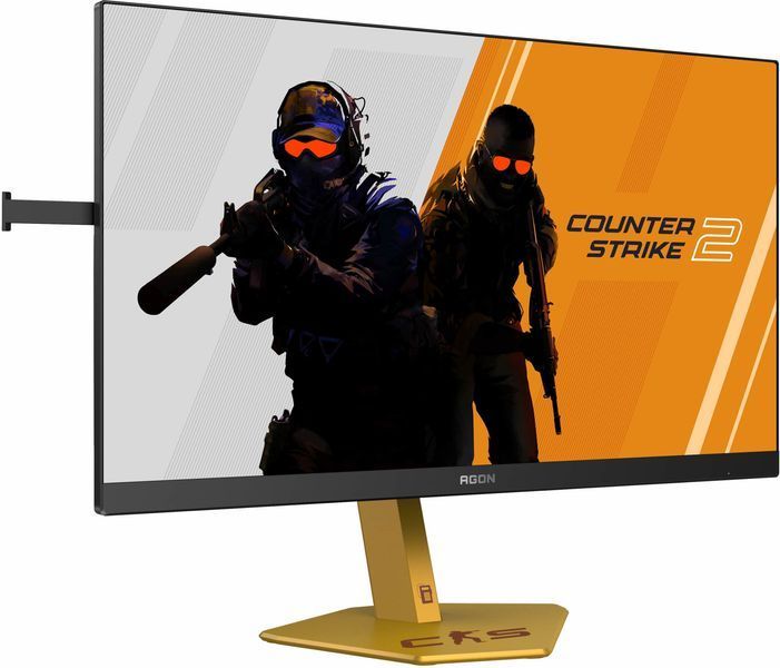 Монитор AOC Agon Pro CS24A 620345 фото