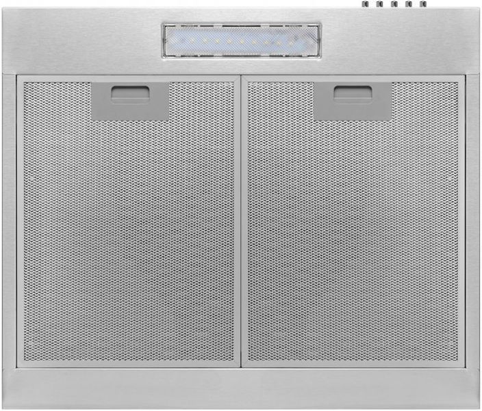 Вытяжка плоская Minola HPL 512 I 627905ua фото