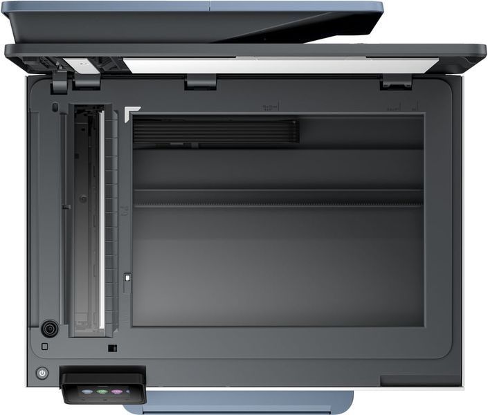 МФУ HP OfficeJet Pro 8135E (40Q47B) 570477 фото