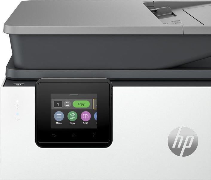 БФП HP OfficeJet Pro 9120E (403X8B) 509154 фото