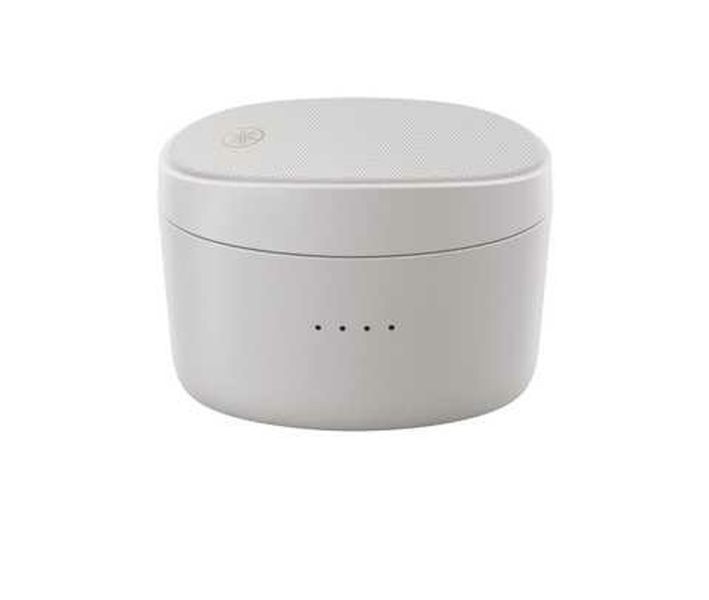 Навушники TWS Yamaha TW-E5B Gray 361954ua фото